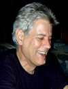 Photo of Allen L. Hammond
